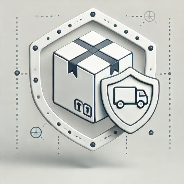 Shipping Insurance
