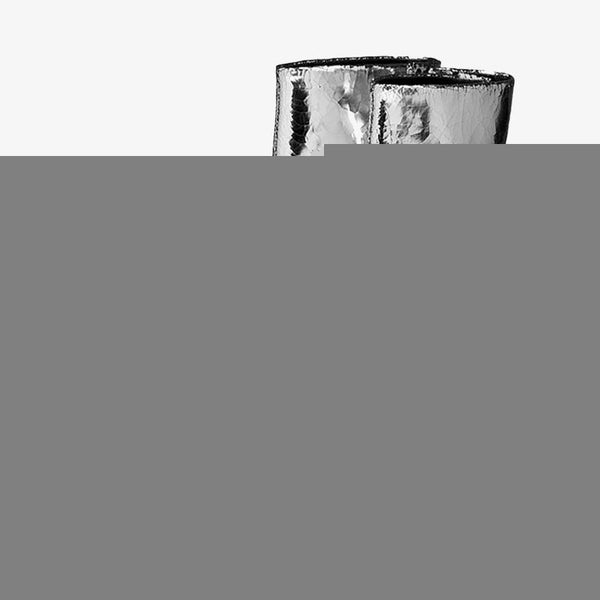 Broken Mirror Finish Boots Men's - Arno Conti Shoe